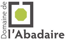 Domaine de l'Abadaire